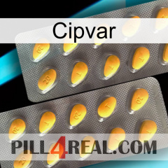 Cipvar cialis2